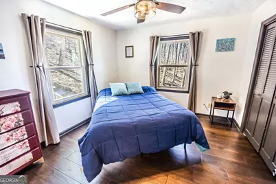 1006 Chestnut Cove Trail, Jasper, GA 30143 - Photo 18