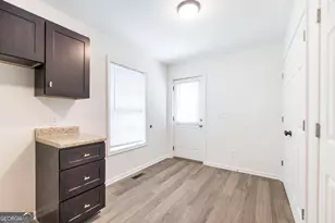 180 Ward St, Macon, GA 31204 - Photo 12