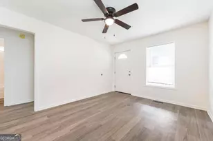 180 Ward St, Macon, GA 31204 - Photo 6