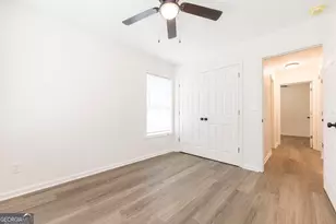 180 Ward St, Macon, GA 31204 - Photo 20