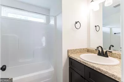 180 Ward Street, Macon, GA 31204 - Photo 18