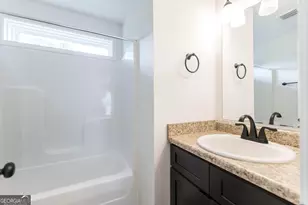 180 Ward St, Macon, GA 31204 - Photo 18