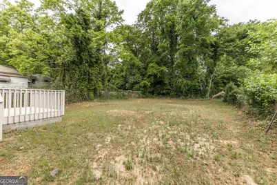 180 Ward Street, Macon, GA 31204 - Photo 26