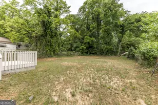 180 Ward St, Macon, GA 31204 - Photo 26