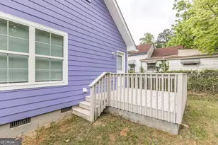 180 Ward St, Macon, GA 31204 - Photo 22