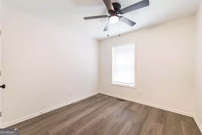 180 Ward Street, Macon, GA 31204 - Photo 16