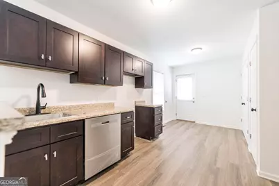 180 Ward Street, Macon, GA 31204 - Photo 8