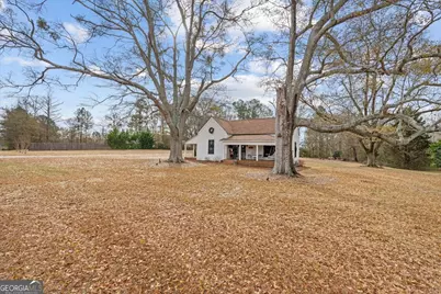 184 Garrett Circle, Carrollton, GA 30117 - Photo 48