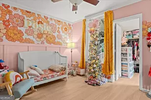 184 Garrett Cir, Carrollton, GA 30117 - Photo 34