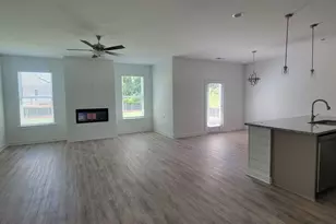 118 Bramblewood Ln, Perry, GA 31069 - Photo 6