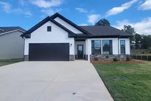 118 Bramblewood Ln, Perry, GA 31069 - Photo 1