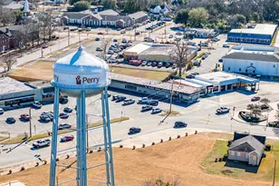 118 Bramblewood Ln, Perry, GA 31069 - Photo 24