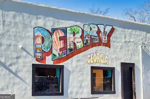 118 Bramblewood Ln, Perry, GA 31069 - Photo 18