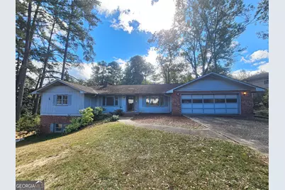 96 B Glencrest Drive #B, Toccoa, GA 30577 - Photo 10