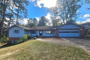 96 B Glencrest Dr, Toccoa, GA 30577 - Photo 10