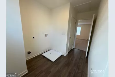 489 Grand Magnolia Street, Jackson, GA 30233 - Photo 12