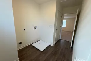 489 Grand Magnolia St, Jackson, GA 30233 - Photo 12