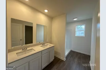 489 Grand Magnolia Street, Jackson, GA 30233 - Photo 14