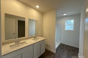 489 Grand Magnolia St, Jackson, GA 30233 - Photo 14