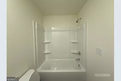 489 Grand Magnolia Street, Jackson, GA 30233 - Photo 10