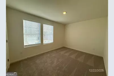 489 Grand Magnolia Street, Jackson, GA 30233 - Photo 20