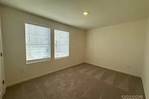 489 Grand Magnolia St, Jackson, GA 30233 - Photo 20