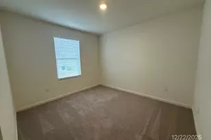 489 Grand Magnolia St, Jackson, GA 30233 - Photo 8