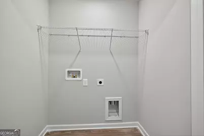 2801 Lillian Lane, Douglasville, GA 30135 - Photo 30