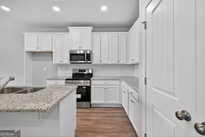 2801 Lillian Lane, Douglasville, GA 30135 - Photo 12