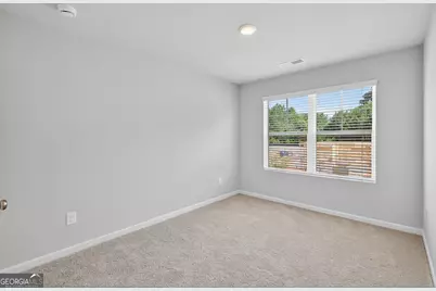 2801 Lillian Lane, Douglasville, GA 30135 - Photo 18