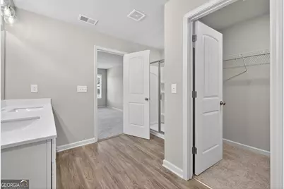 2801 Lillian Lane, Douglasville, GA 30135 - Photo 28