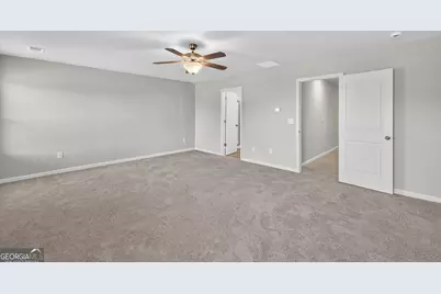 2801 Lillian Lane, Douglasville, GA 30135 - Photo 22