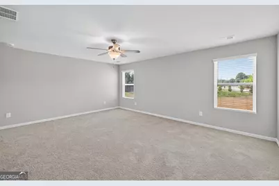 2801 Lillian Lane, Douglasville, GA 30135 - Photo 24