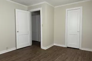 1011 Walnut Ave SW, Rome, GA 30161 - Photo 4