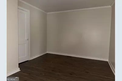 1011 Walnut Avenue SW, Rome, GA 30161 - Photo 6