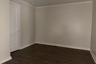 1011 Walnut Ave SW, Rome, GA 30161 - Photo 6