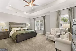 1429 Trellis Ct, Hampton, GA 30228 - Photo 14