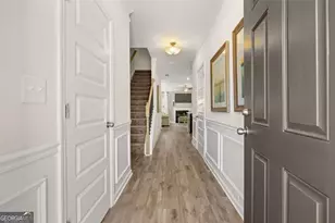 1429 Trellis Ct, Hampton, GA 30228 - Photo 2