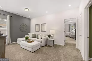 1429 Trellis Ct, Hampton, GA 30228 - Photo 20