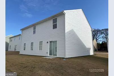 487 Grand Magnolia Street, Jackson, GA 30233 - Photo 18