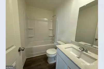 487 Grand Magnolia Street, Jackson, GA 30233 - Photo 6