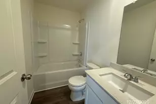 487 Grand Magnolia St, Jackson, GA 30233 - Photo 6