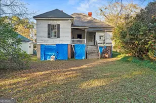 12416 Broad St, Sparta, GA 31087 - Photo 24