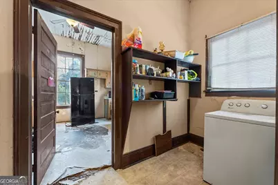 12416 Broad Street, Sparta, GA 31087 - Photo 16