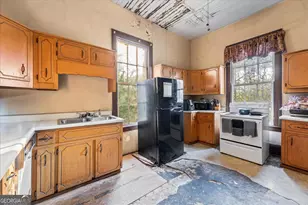 12416 Broad St, Sparta, GA 31087 - Photo 20