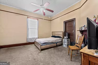 12416 Broad Street, Sparta, GA 31087 - Photo 6