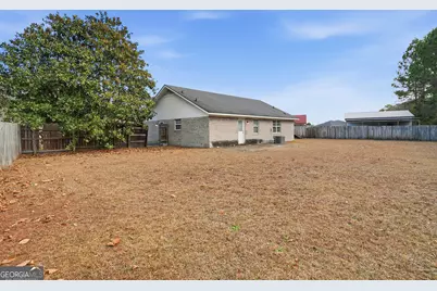 1033 Barley Drive, Hinesville, GA 31313 - Photo 28