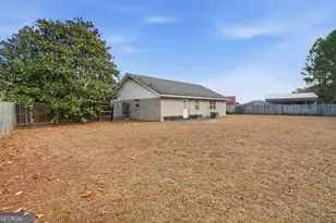 1033 Barley Dr, Hinesville, GA 31313 - Photo 28