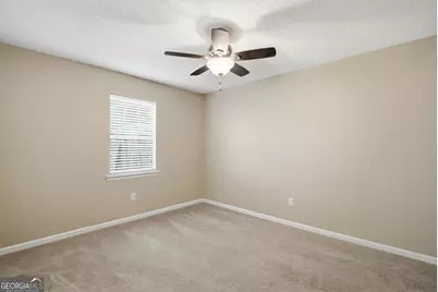 1033 Barley Drive, Hinesville, GA 31313 - Photo 18