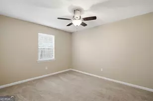 1033 Barley Dr, Hinesville, GA 31313 - Photo 18